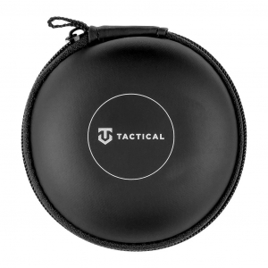 Tactical StrikeBase AllTerrain Bluetooth Hangsz&oacute;r&oacute;