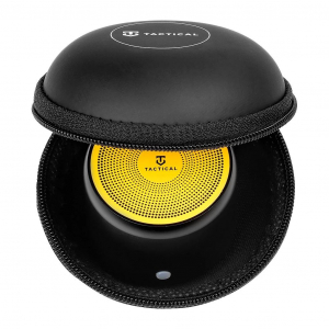 Tactical StrikeBase AllTerrain Bluetooth Hangsz&oacute;r&oacute;