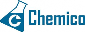 Chemico Hexaclean WC tiszt&iacute;t&oacute; g&eacute;l 5 liter