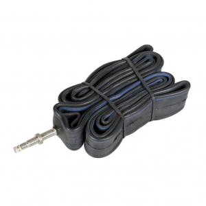 Lampa , Ker&eacute;kp&aacute;r Belső 24x1,75/1,9/2,12 (0194301)