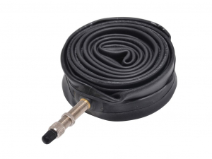 Dresco , Ker&eacute;kp&aacute;r Belső, 1db 28" 37-622/28X1 5/8X1 3/8 (375250400)