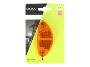 Dresco , Kerékpár Prizma Küllőre, 2db (375251302)