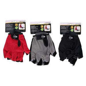 Dunlop KER&Eacute;KP&Aacute;ROS KESZTYŰ 3 SZ&Iacute;NBEN L M&Eacute;RET (33076898)