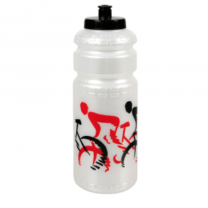 Lampa , Easy-Grip Ker&eacute;kp&aacute;r Kulacs, 800ml (0193318)