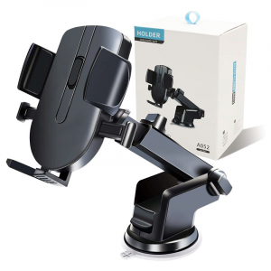 Maxspeed , Telefontart&oacute; Tapad&oacute;korongos (56ZOSA052)