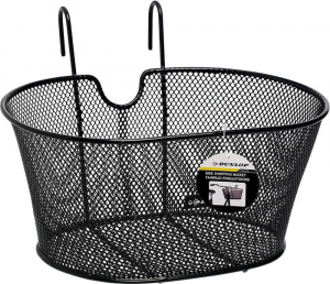 Dunlop Ker&eacute;kp&aacute;r Kos&aacute;r F&eacute;m 38X30X20 Cm (33417042)