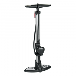 Lampa , K&eacute;zi Pumpa M&eacute;rő&oacute;r&aacute;val, T&ouml;bbf&eacute;le szelep (0194217)