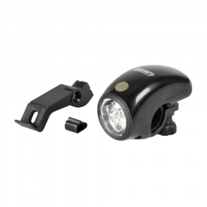 Lampa , Ker&eacute;kp&aacute;ros , Led (0193568)