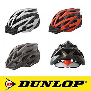 Dunlop - Ker&eacute;kp&aacute;ros Sisak - 3 Sz&iacute;nben - L M&eacute;ret 1db (33997445)