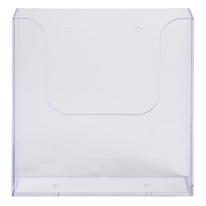 Exacompta Katal&oacute;gustart&oacute;, fali, A5, &aacute;ll&oacute;,  "Office", &aacute;ttetsző (EX65058D)