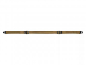 Peak Design Slide Lite Coyote sz&iacute;j barna (SLL-CY-3)