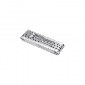 SmallRig multifunkci&oacute;s fot&oacute;s szersz&aacute;m (AAK2213D)