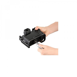 SmallRig multifunkci&oacute;s fot&oacute;s szersz&aacute;m (AAK2213D)