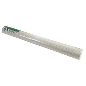 Exacompta Flipchart pap&iacute;r, sima, 63x98 cm, 50 lap, &uacute;jrahasznos&iacute;tott,  (EX39651E)