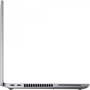 DELL Latitude 5420 Laptop Core i5 1135G7 8GB 256GB SSD ezüst - felújított!