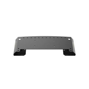 Moza Racing kieg&eacute;sz&iacute;tő - mBooster hosszabb&iacute;t&oacute; lemez (Extension Plate) (RS078)