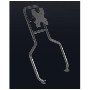 Next Level Racing Szimul&aacute;tor kijelző &aacute;llv&aacute;ny - Go Kart Plus Direct Monitor Stand (max 1x 49"  monitor sz&aacute;m&aacute;ra) (NLR-S036)