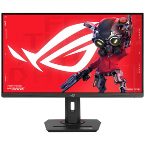 ASUS 27" ROG Strix monitor (XG279CNS)