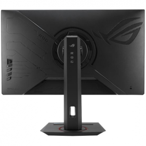 ASUS 27" ROG Strix monitor (XG279CNS)