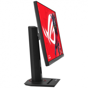 ASUS 27" ROG Strix monitor (XG279CNS)