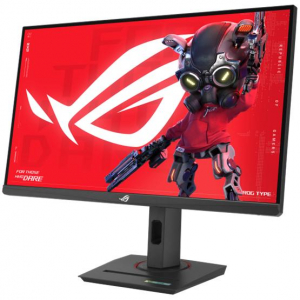 ASUS 27" ROG Strix monitor (XG279CNS)