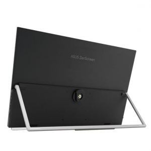 ASUS ZenScreen 21,5" WLED monitor (MB229CF)