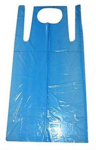 F&oacute;liak&ouml;t&eacute;ny, k&eacute;k, t&ouml;mb&ouml;s&iacute;tett, 80x125 (MER031)