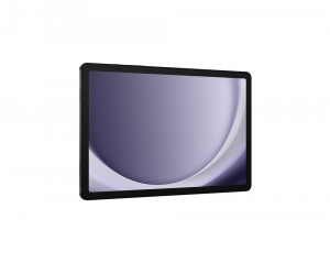 Samsung Galaxy TAB A9+ 2025 128GB 11" WiFi + 5G Android szürke (SM-X216RZAR)