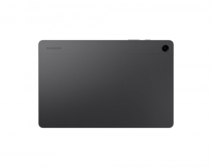 Samsung Galaxy TAB A9+ 2025 128GB 11" WiFi + 5G Android szürke (SM-X216RZAR)