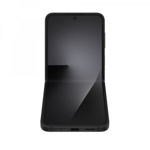 Samsung Galaxy Z Flip7 FE 8/128GB mobiltelefon fekete (SM-F761BZKG)