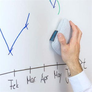 SCHNEIDER T&aacute;blat&ouml;rlő szivacs, , "Maxx 296" sz&uuml;rke (TSC296)