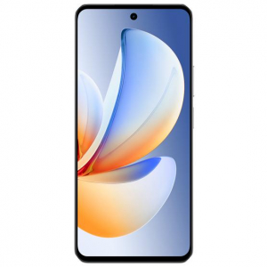 Realme C71 - 256GB+8GB EU - Feh&eacute;r - RMX5303 EU ( C71 WHITE 8+256)