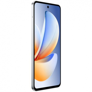 Realme C71 - 256GB+8GB EU - Feh&eacute;r - RMX5303 EU ( C71 WHITE 8+256)