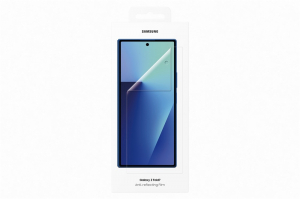 Samsung Fold7 Anti-reflecting Film, Transparent (EF-UF966CTEGWW)
