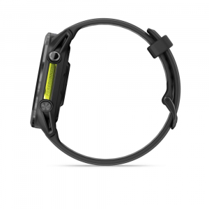 Garmin Forerunner 970 grey (010-02969-10)