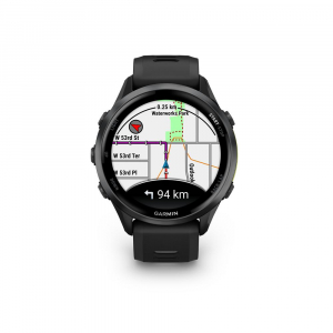 Garmin Forerunner 970 grey (010-02969-10)