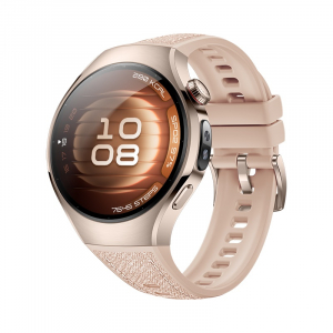 Huawei Watch 5 42mm Beige (55020EWF)