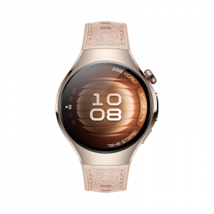 Huawei Watch 5 42mm Beige (55020EWF)