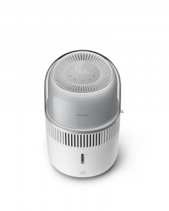 Philips NanoCloud párásító (HU5710/00)