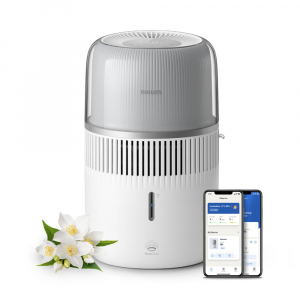 Philips NanoCloud párásító (HU5710/00)