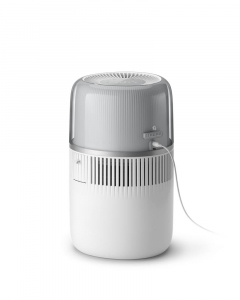 Philips NanoCloud párásító (HU5710/00)