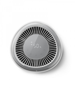 Philips NanoCloud párásító (HU5710/00)