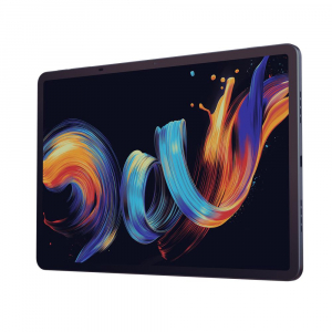 TCL NxtPaper 11 Plus 8+256GB Dark Gray (9469X2-2CLCA111)