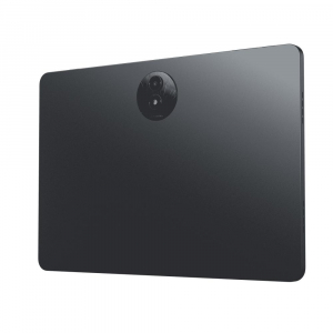 TCL NxtPaper 11 Plus 8+256GB Dark Gray (9469X2-2CLCA111)