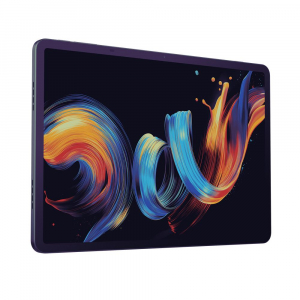 TCL NxtPaper 11 Plus 8+256GB Dark Gray (9469X2-2CLCA111)