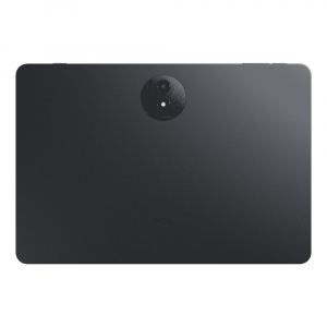 TCL NxtPaper 11 Plus 8+256GB Dark Gray (9469X2-2CLCA111)