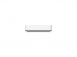 Ubiquiti , Cloud Gateway Fiber (UCG-FIBER)