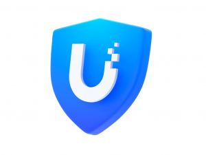 Ubiquiti , UI Care 5 &eacute;ves garancia kiterjeszt&eacute;s (U6-Enterprise) (UICARE-U6-ENTERPRISE-D)