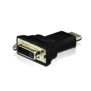 Aten VanCryst Konverter HDMI - DVI - (2A-128G)
