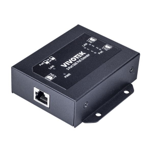 Vivotek PoE Extender Belt&eacute;ri 2 port (AP-GXC-0200)